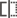 打破行業(yè)“潛規(guī)則”，質(zhì)量有保障，品質(zhì)看得見(jiàn)