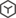 附近真實(shí)案例，眼見(jiàn)為實(shí)