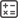 <strong>專(zhuān)屬</strong>精算師精算，合同價(jià)即結(jié)算價(jià)